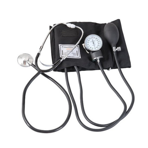 مقياس ضغط الدم اللاسائلي